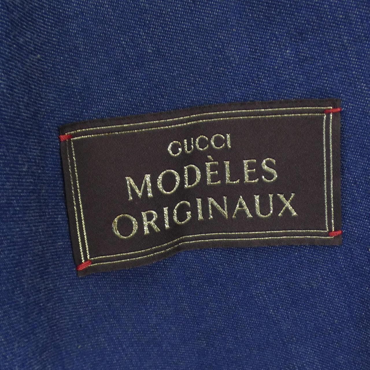 グッチ GUCCI スカート