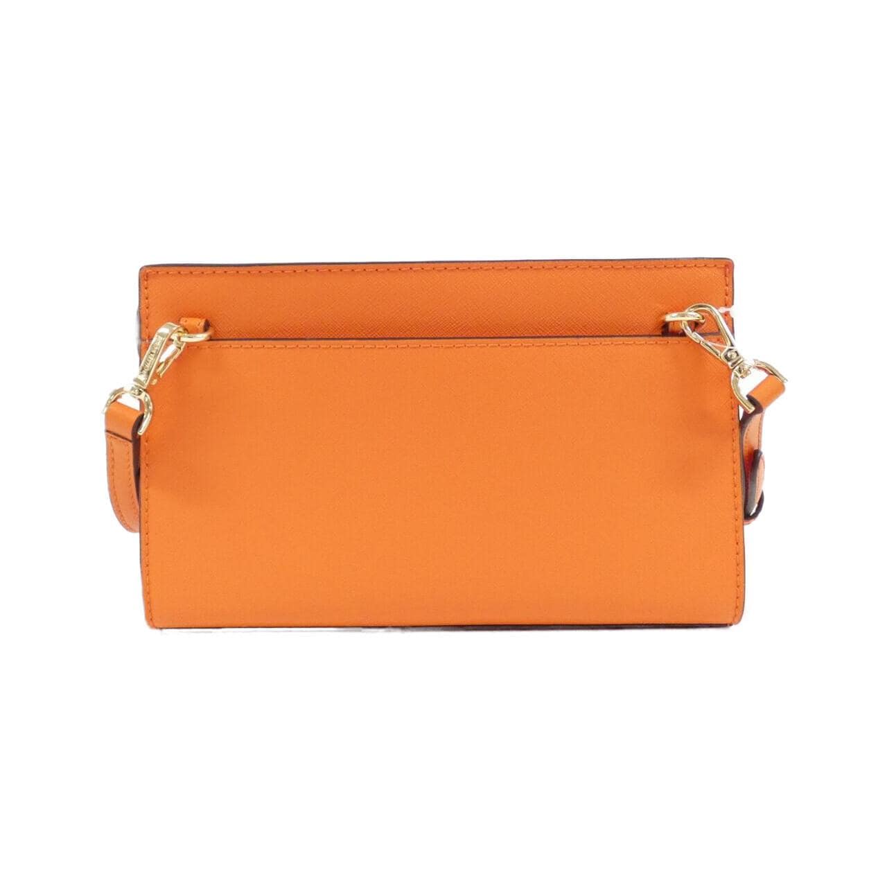 [新品] MICHAEL MICHAEL KORS SHEILA 35S3G6HC5L 单肩包