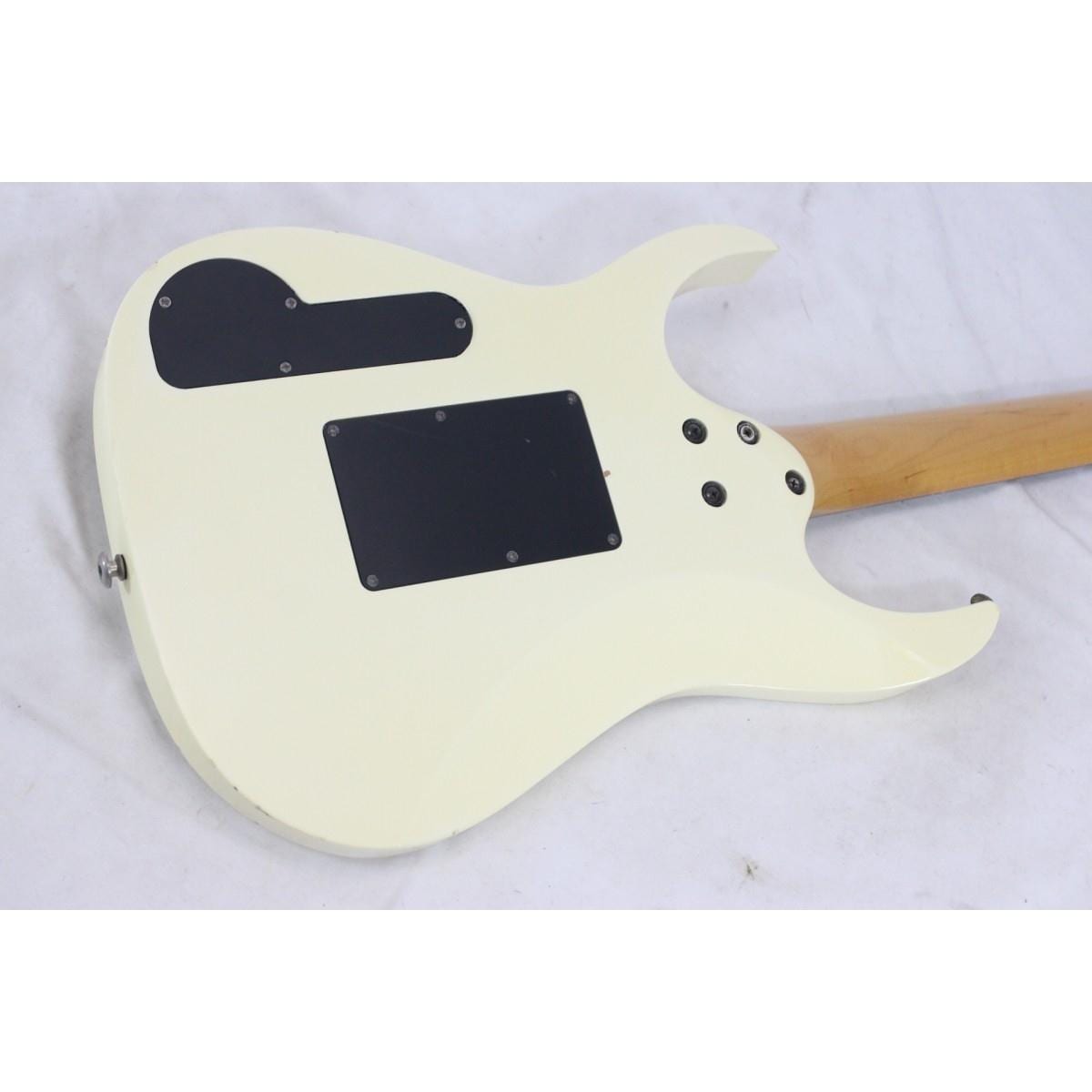 IBANEZ PGM30