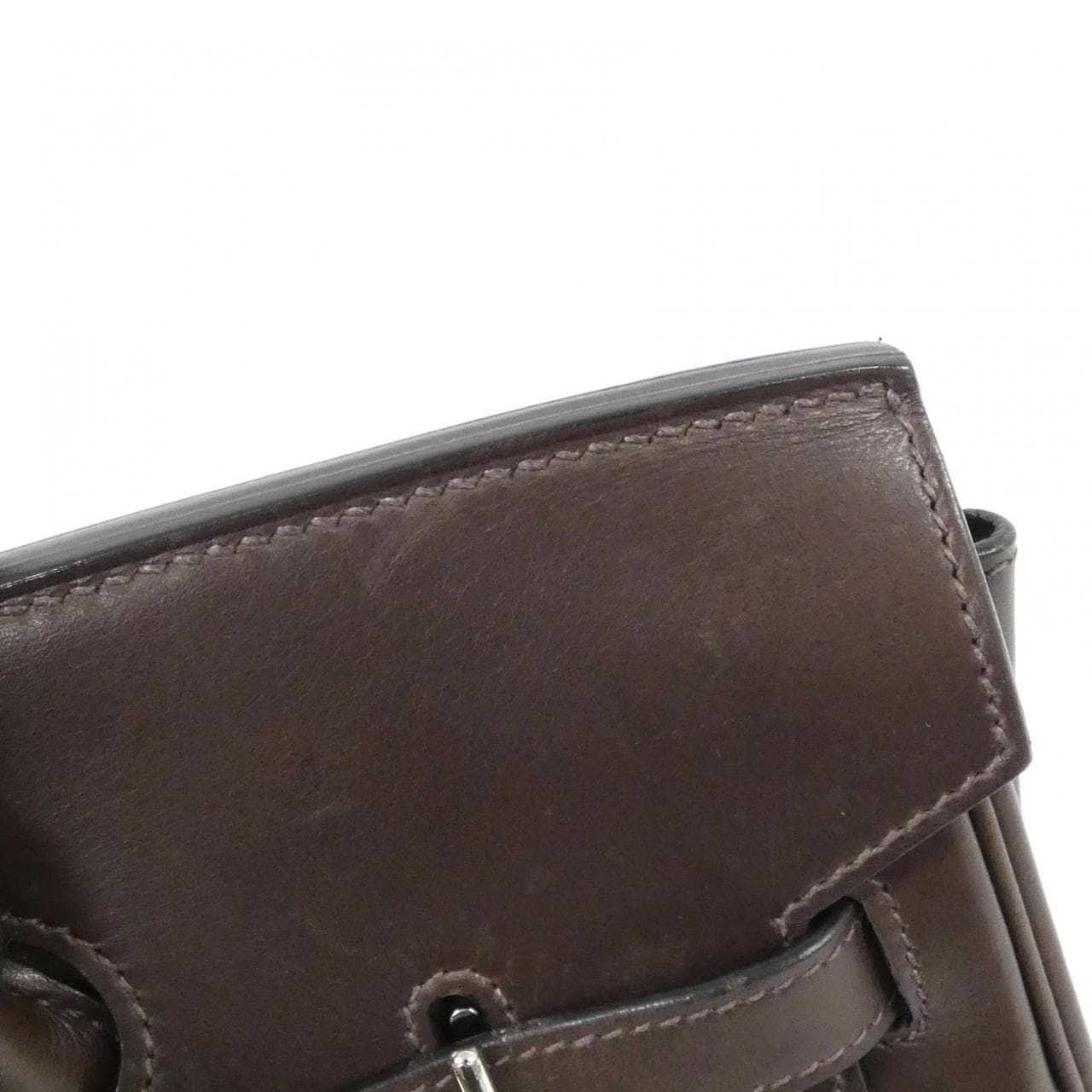 エルメス オータクロア 32cm バッグ