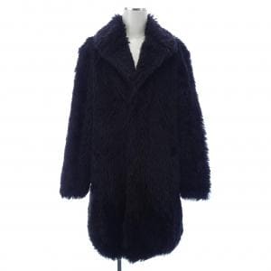 サンローラン SAINT LAURENT コート