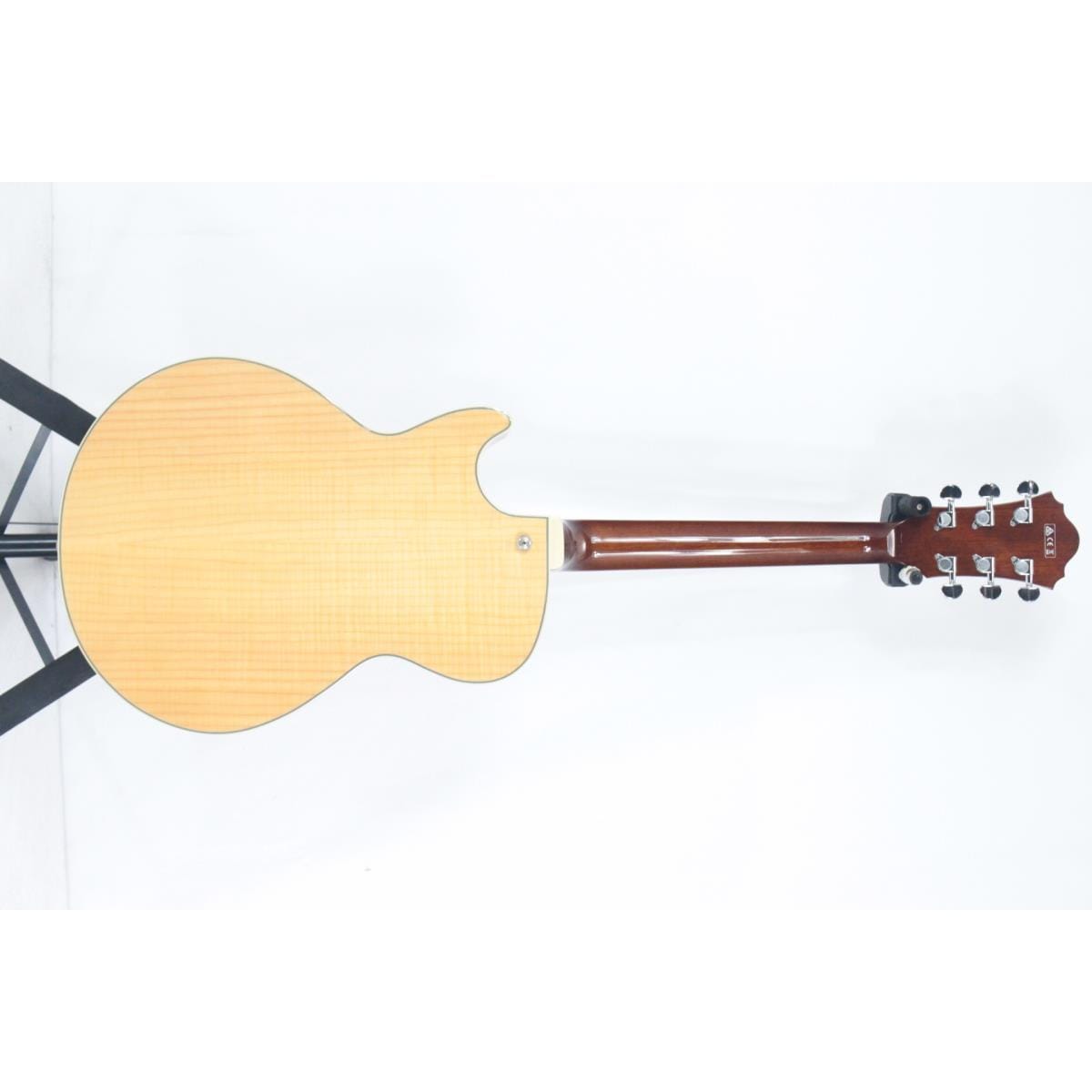 IBANEZ AG85