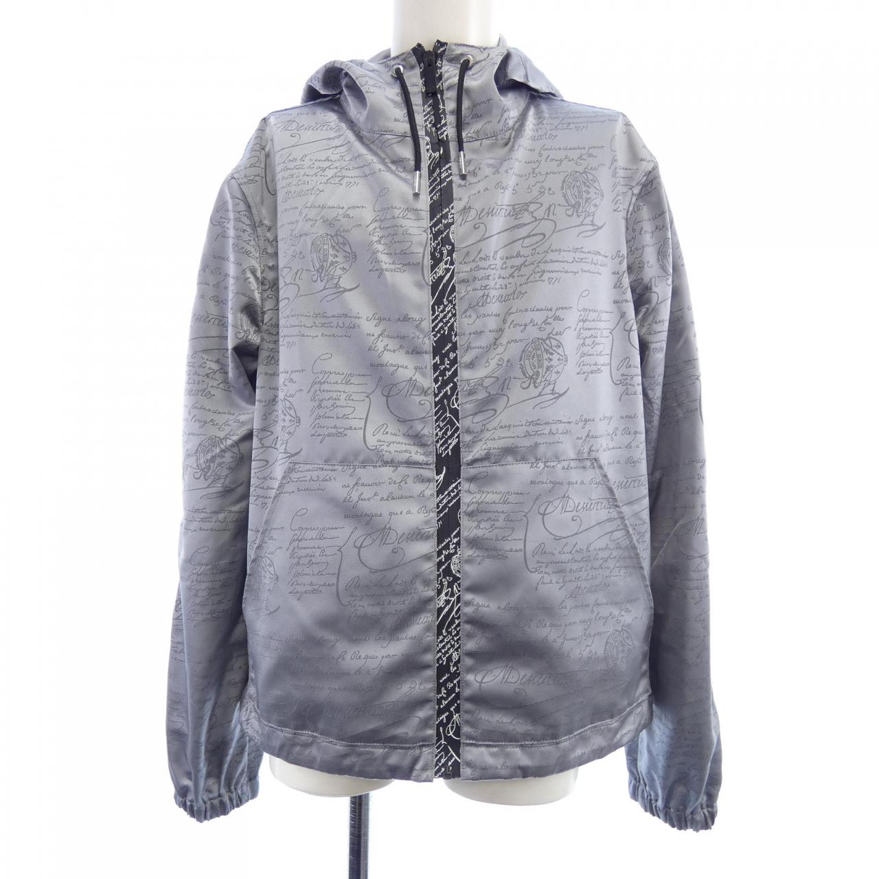 ベルルッティ Berluti ジャケット
