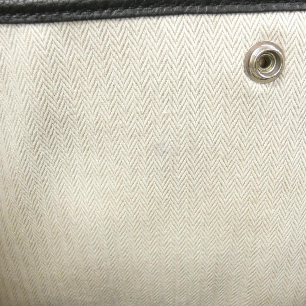 エルメス ガーデン パーティ 36cm 051559CK バッグ