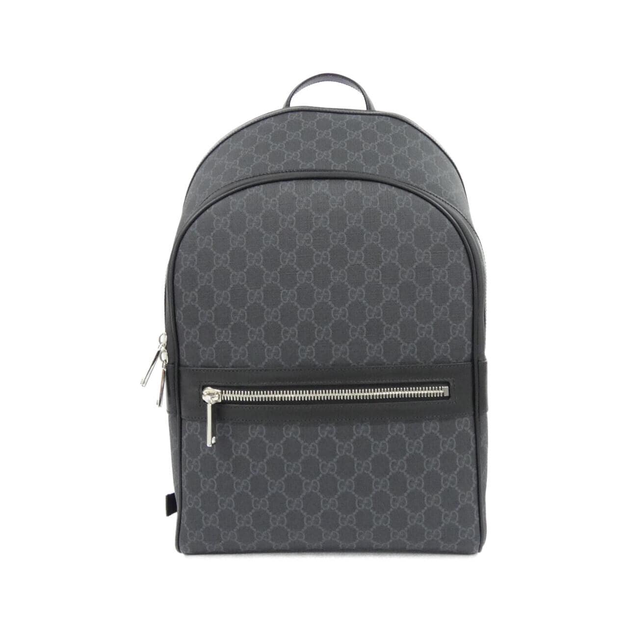 【新品】グッチ 792123 FADJN リュックサック