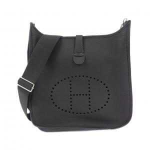 エルメス エヴリン3 GM 056275CK ショルダーバッグ