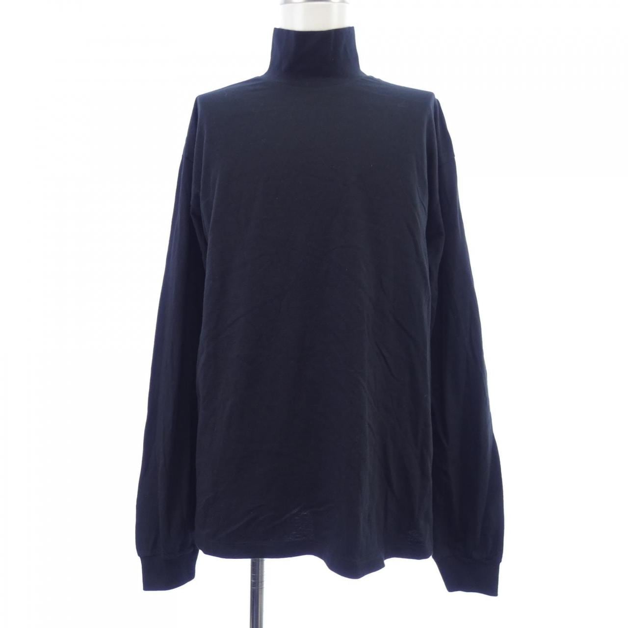 オーラリー AURALEE A22AP03ST トップス