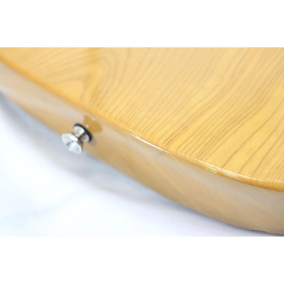 ＭＯＭＯＳＥ　　ＬＴＤ　ＭＴＬ－ＪＷＣ和