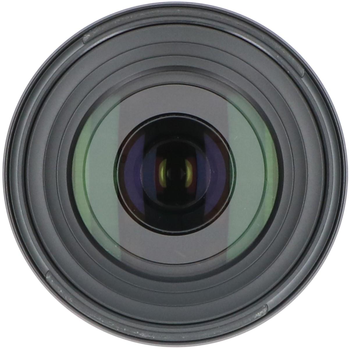 Ｅ７０－３００ｍｍ　Ｆ４．５－６．３ＤｉＩＩＩ　Ａ０４７