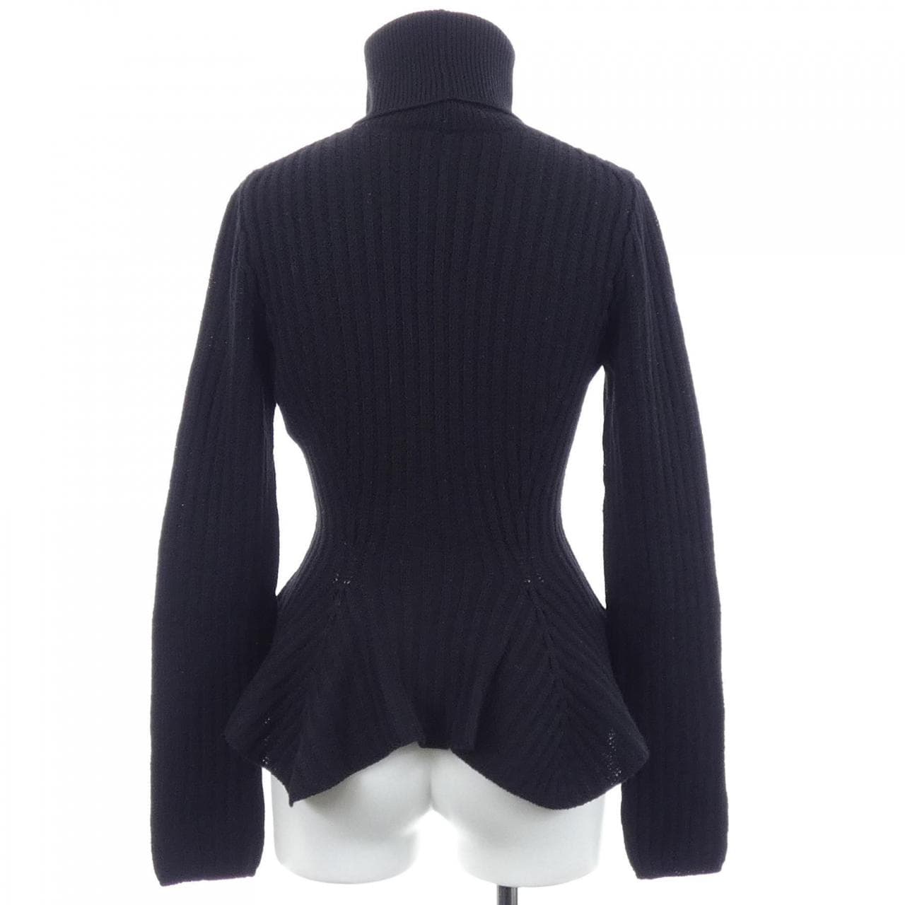 クリスチャンディオール CHRISTIAN DIOR 4A24557AM517 ニット