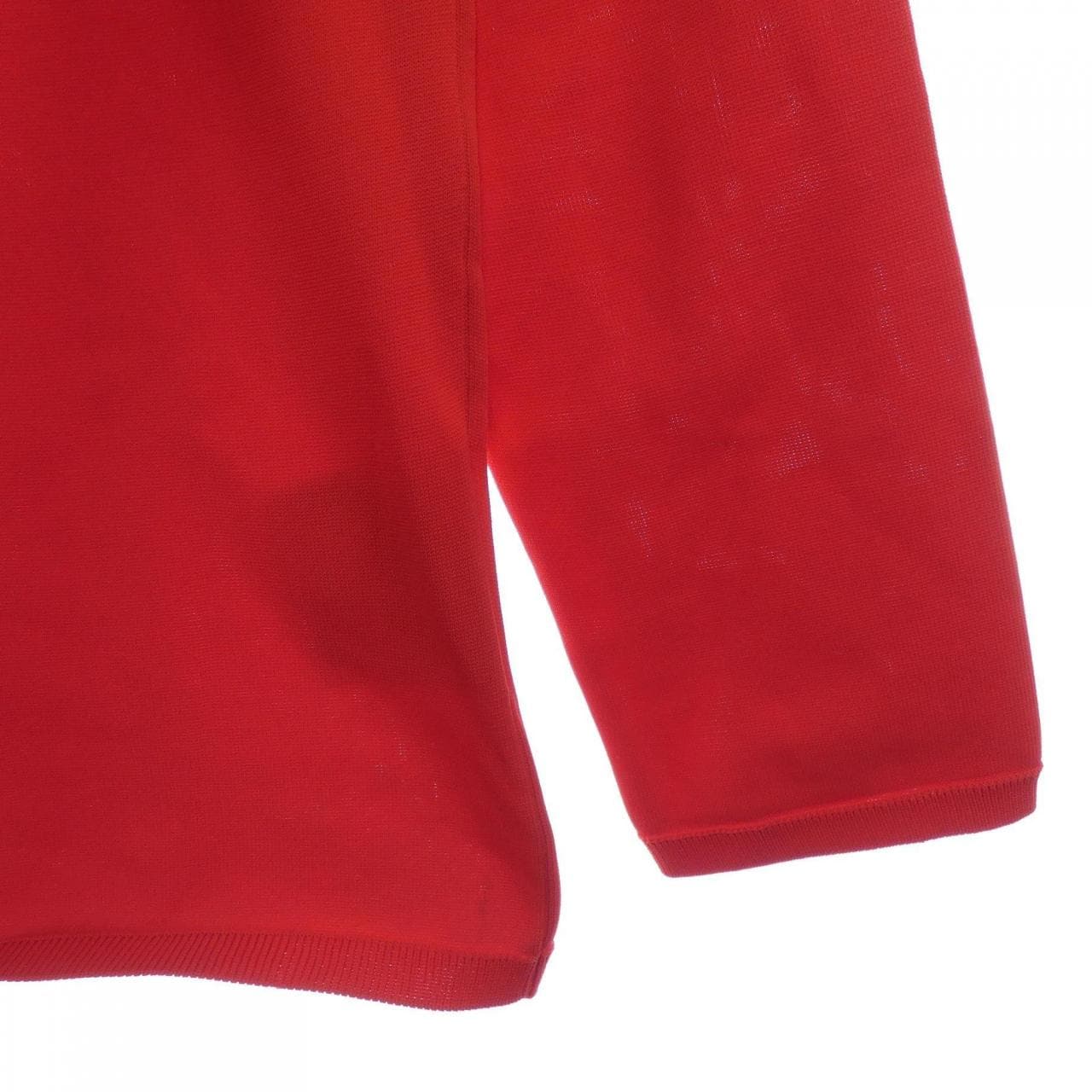 コムデギャルソン COMME des GARCONS GA-N020 トップス