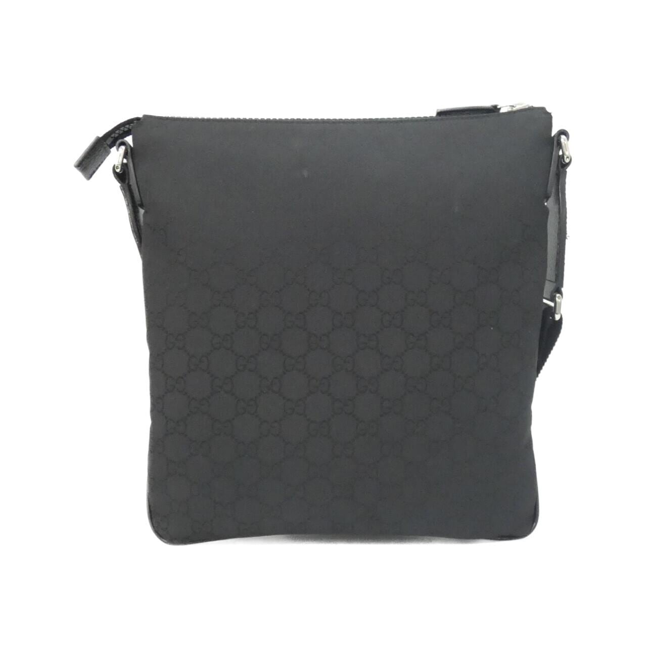 グッチ 449184 G1XHN ショルダーバッグ