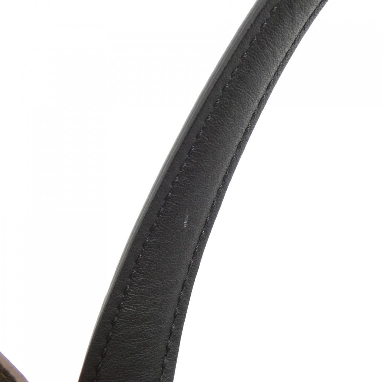 フェンディ ALL IN 8BH262 P07 バッグ