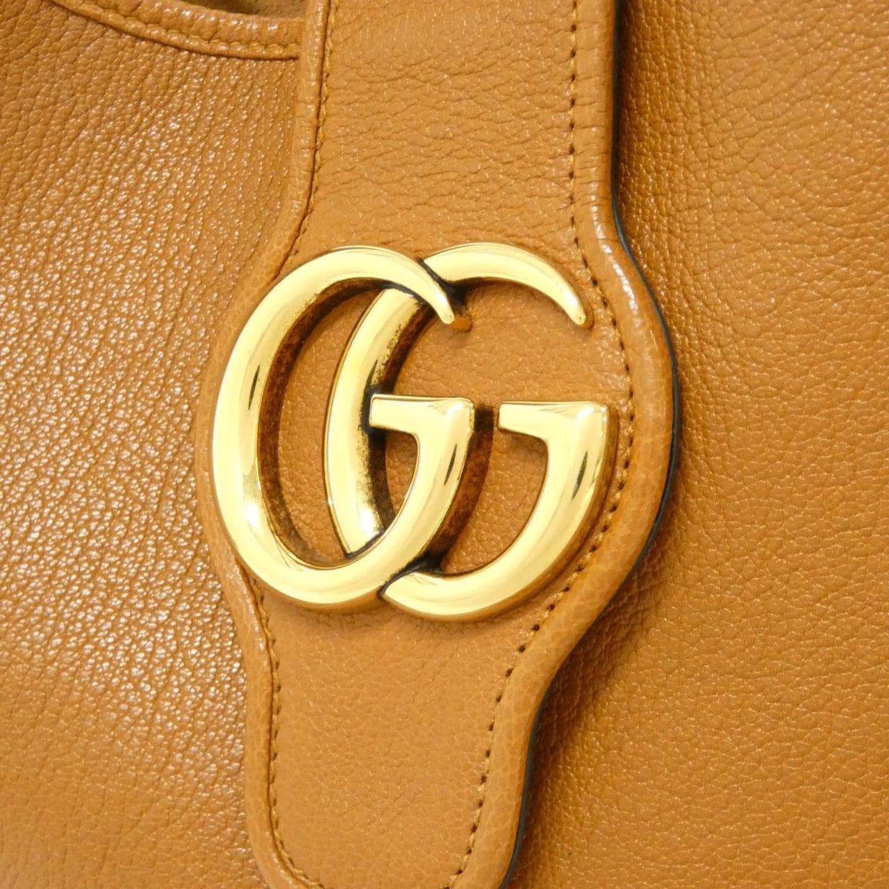 グッチ APHROOITE 726274 AAA9F ショルダーバッグ