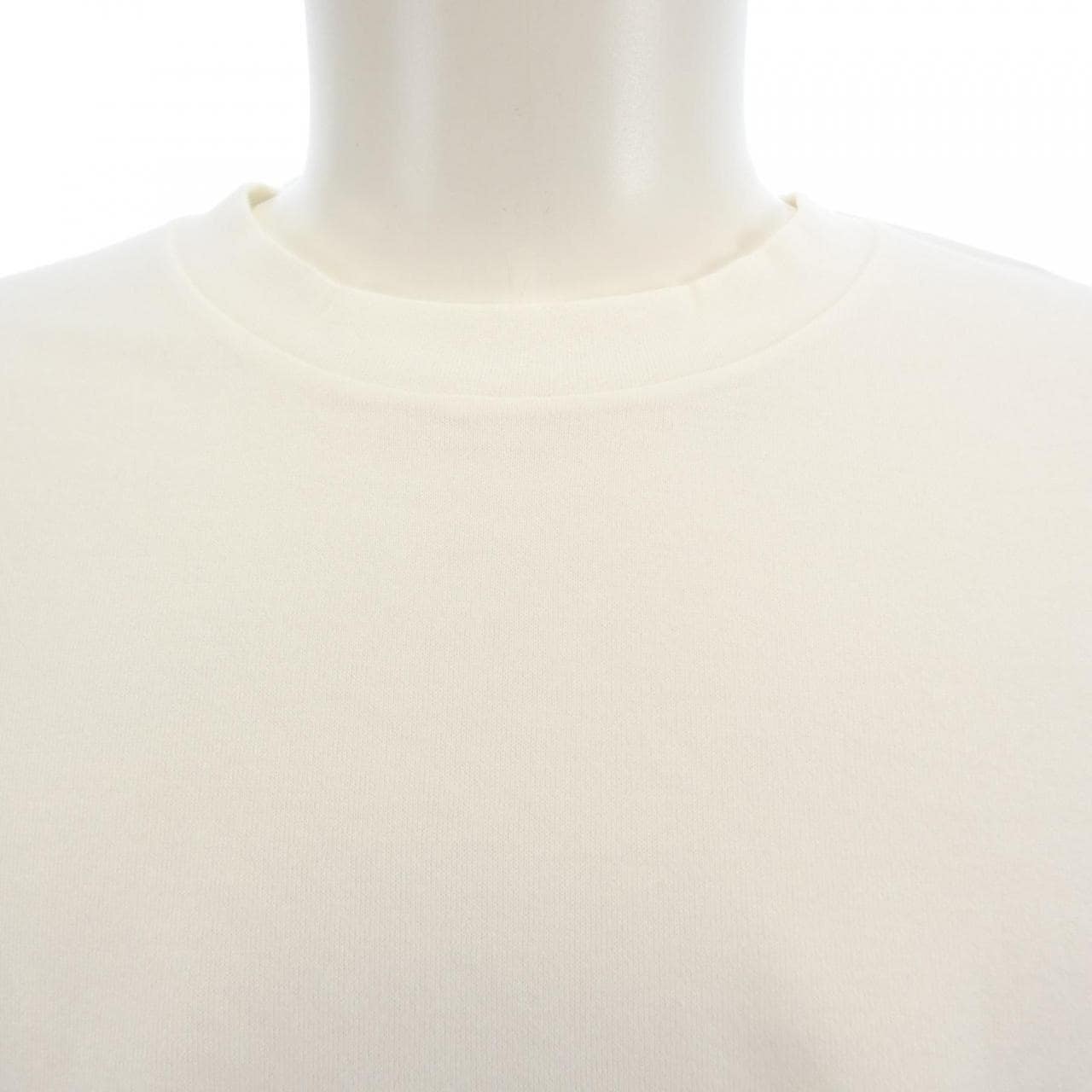 ジルサンダー JIL SANDER J22GC0172 J46219 トップス