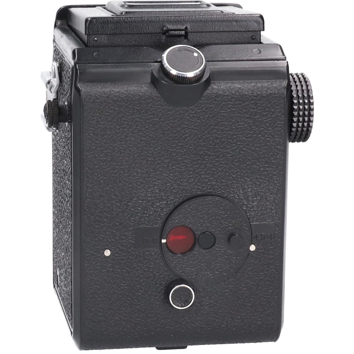 ＬＵＢＩＴＥＬ　１６６