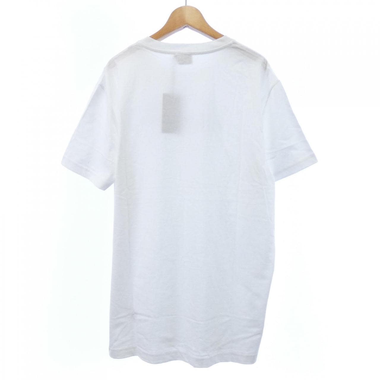 ディーゼル DIESEL A12754 RPAT1 100 Tシャツ