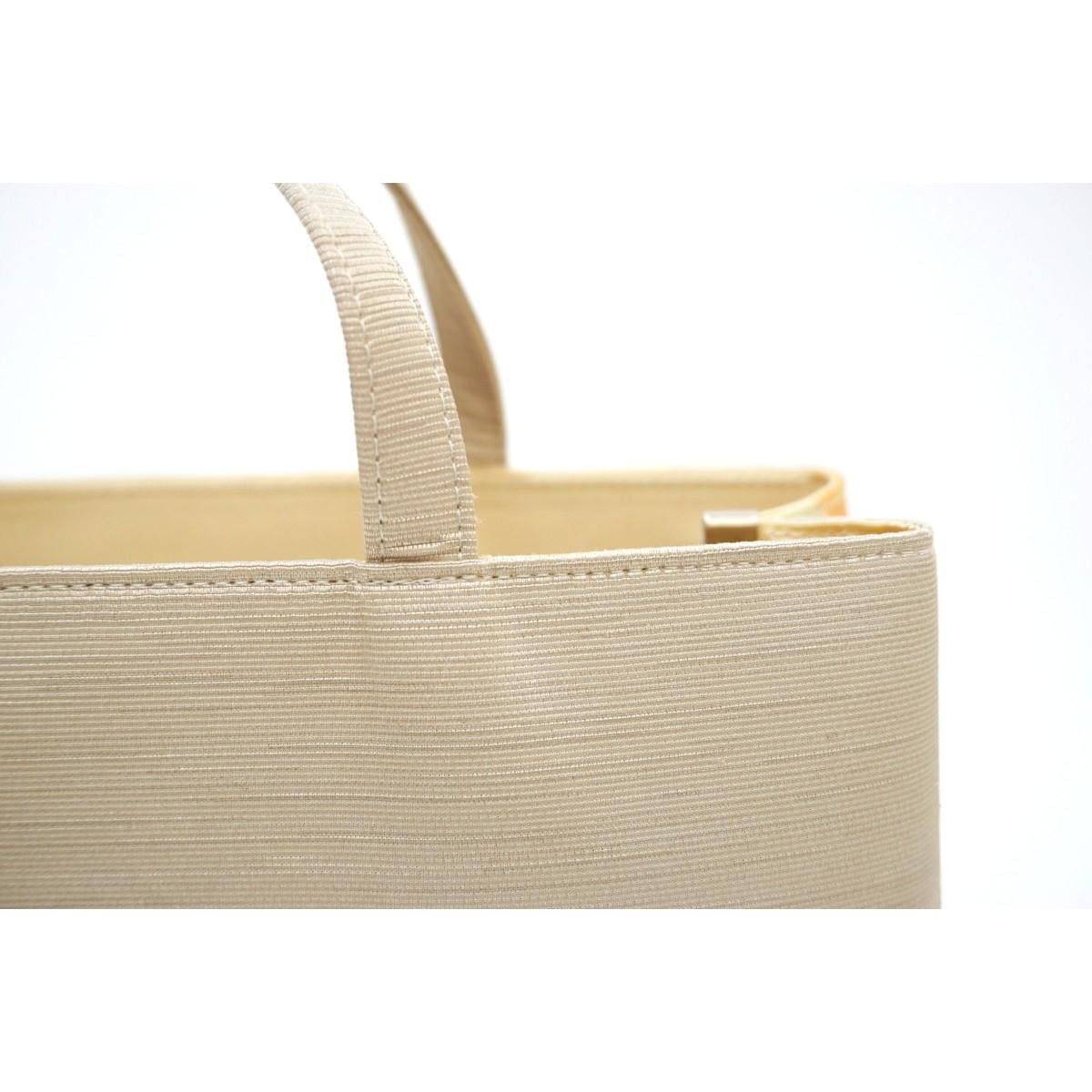 【未使用品】バッグ
