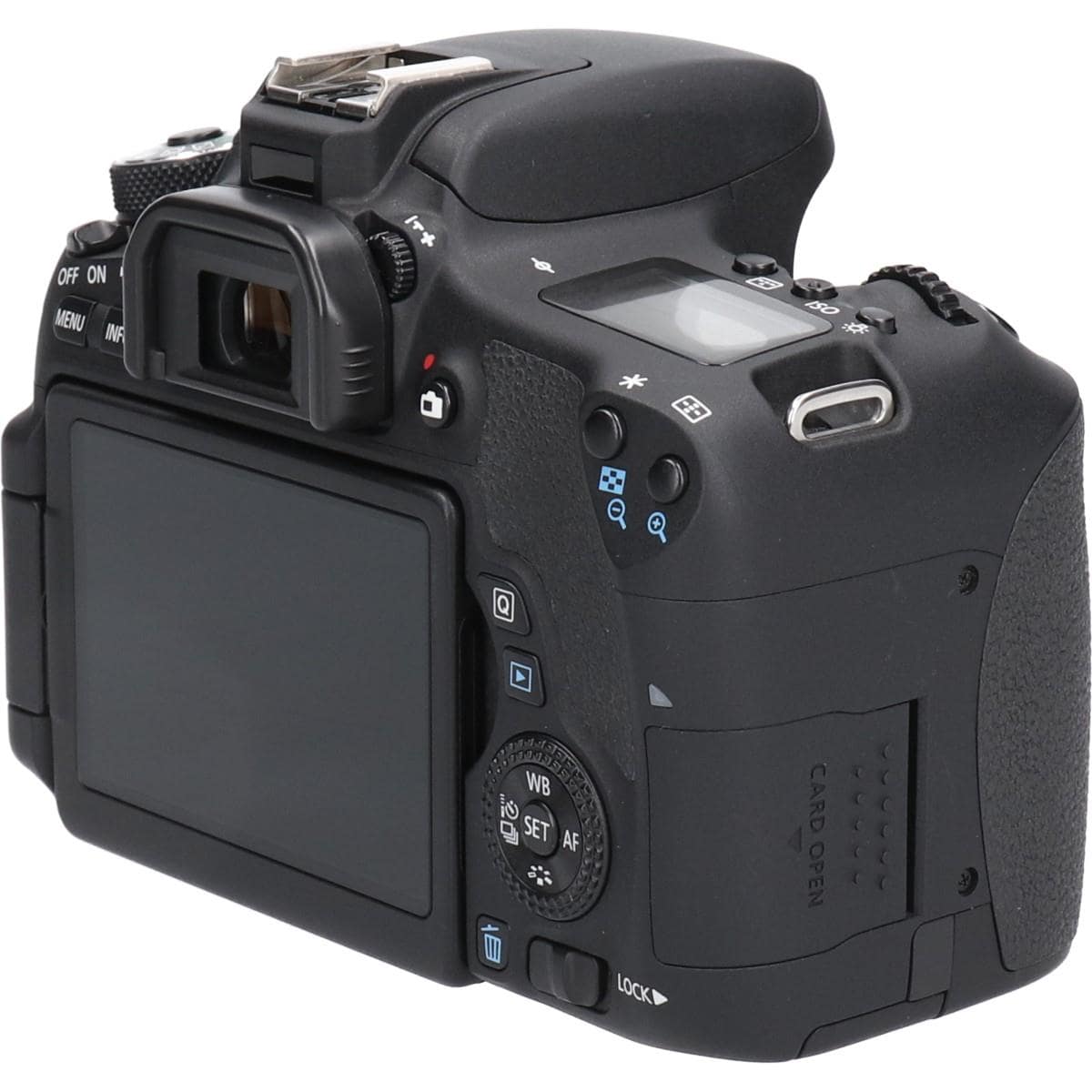 ＥＯＳ８０００Ｄ