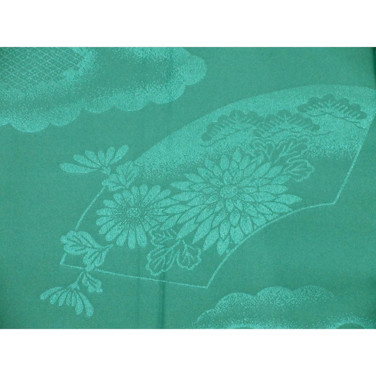 【新品】長襦袢　振袖