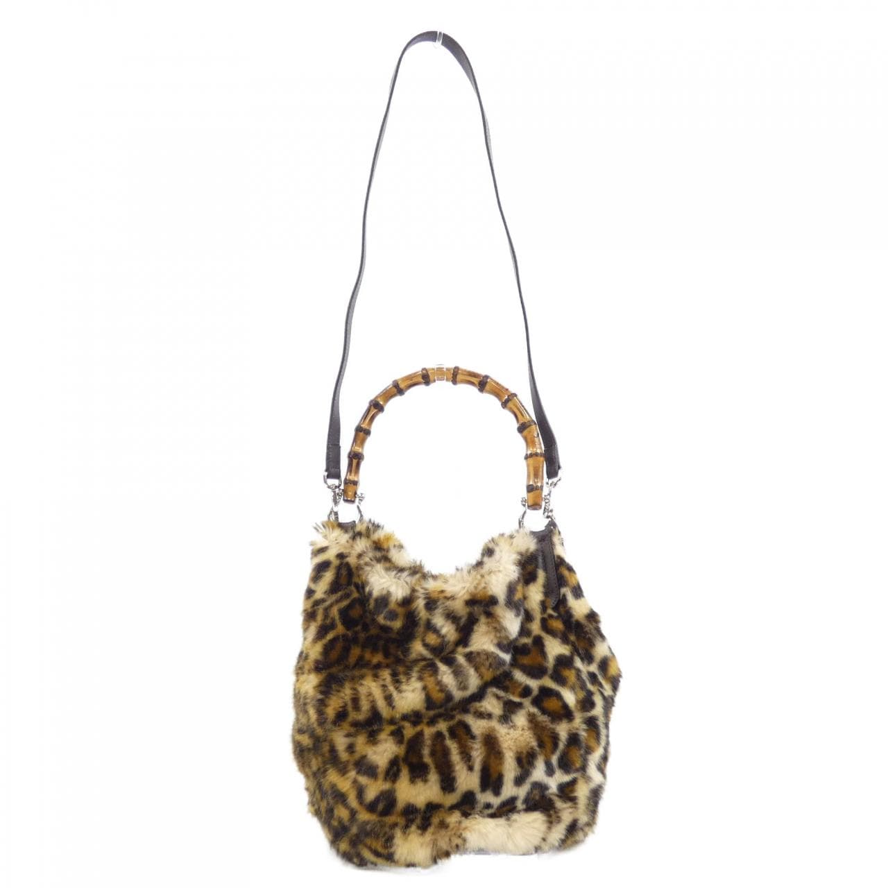 マルコマージ MARCO MASI BAG