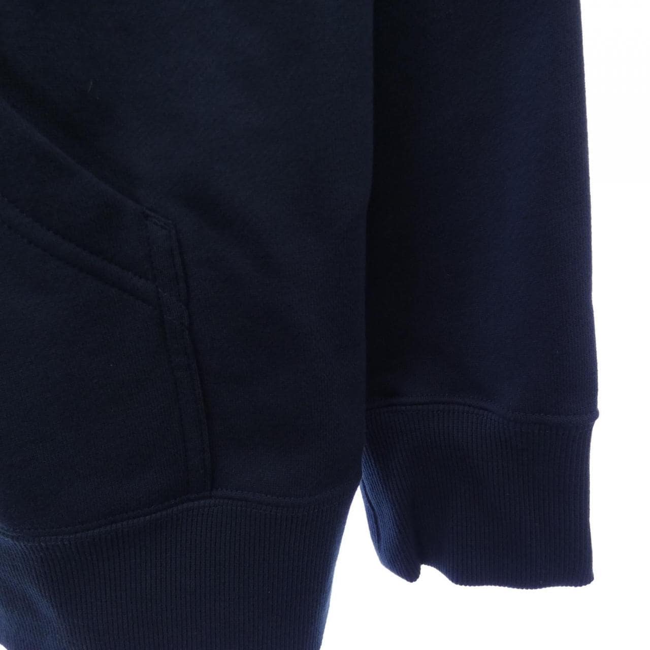 ザノースフェイス THE NORTH FACE パーカー