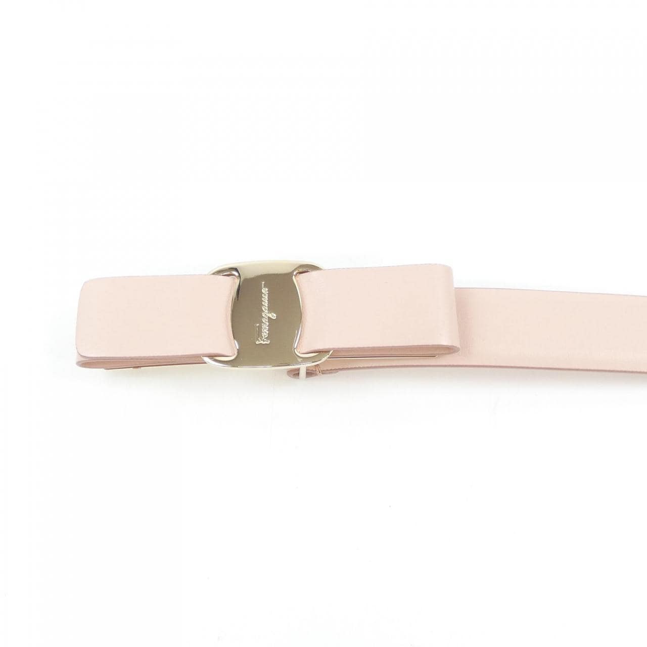 サルヴァトーレフェラガモ SALVATORE FERRAGAMO BELT