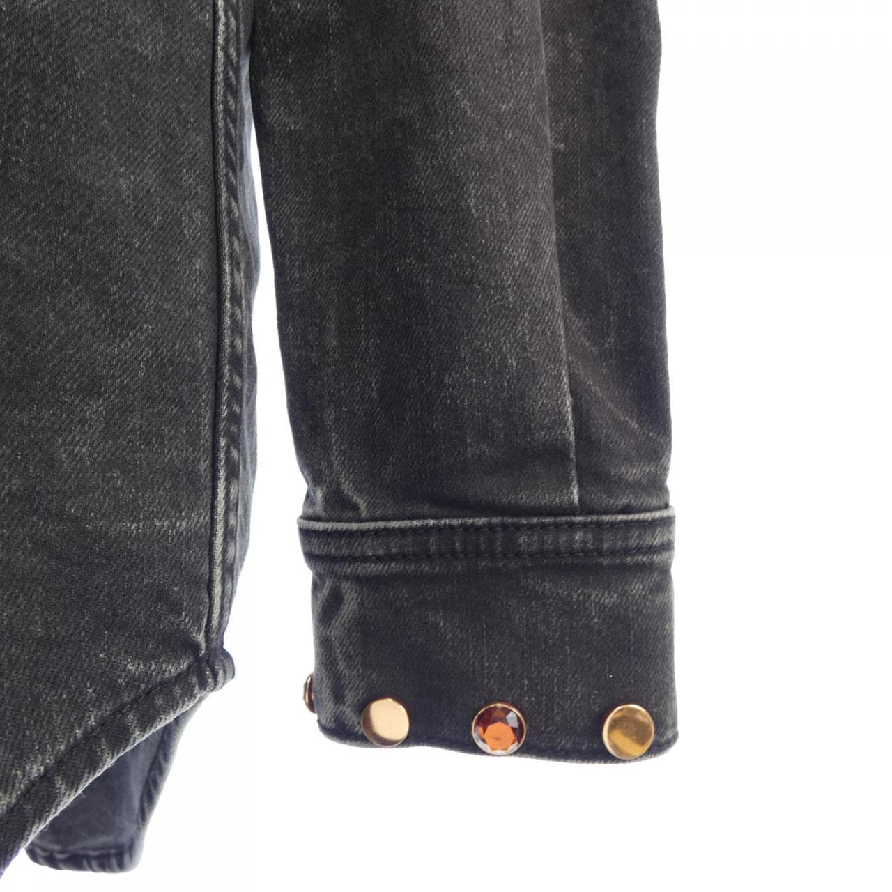 ジバンシー GIVENCHY シャツ