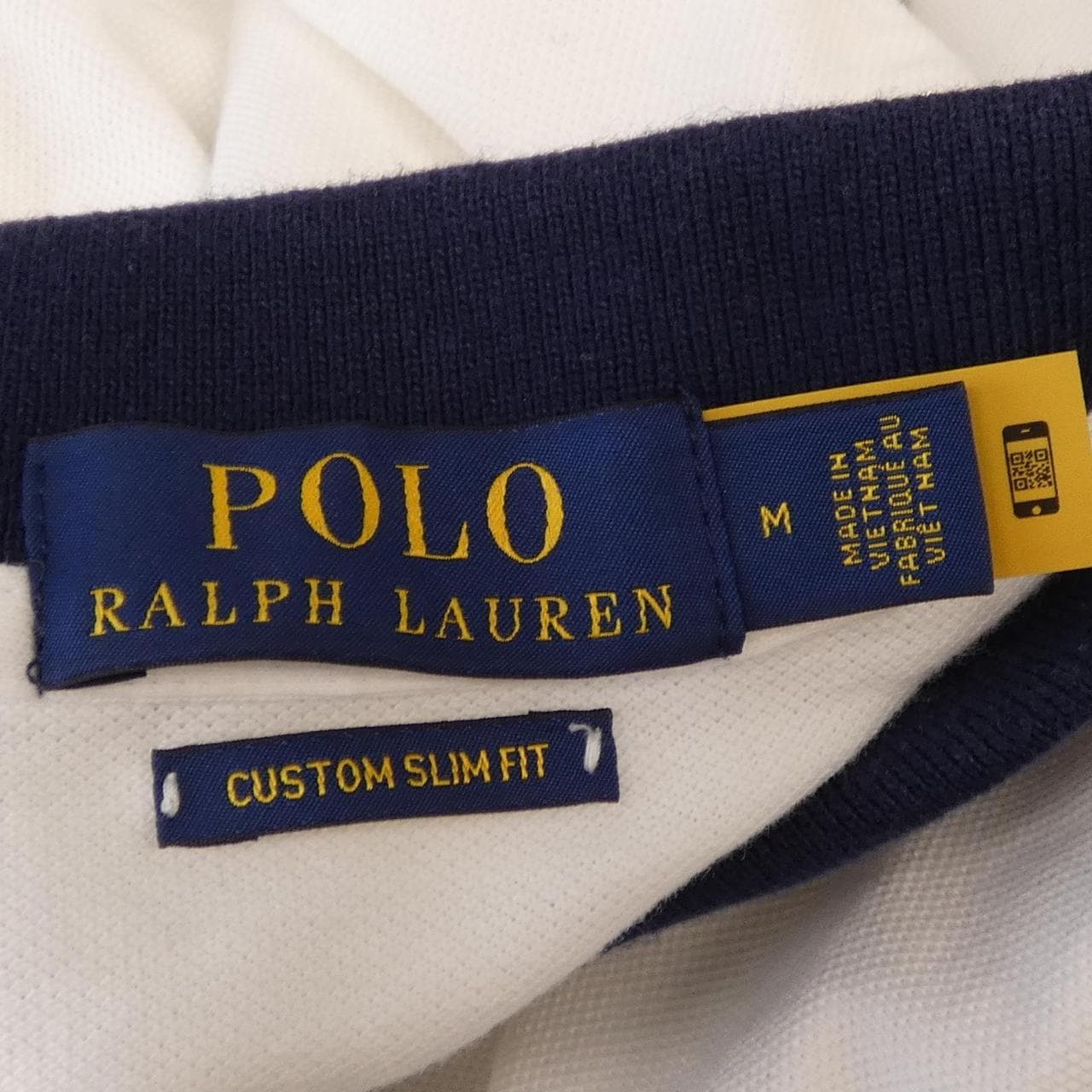 ポロラルフローレン POLO RALPH LAUREN ポロシャツ