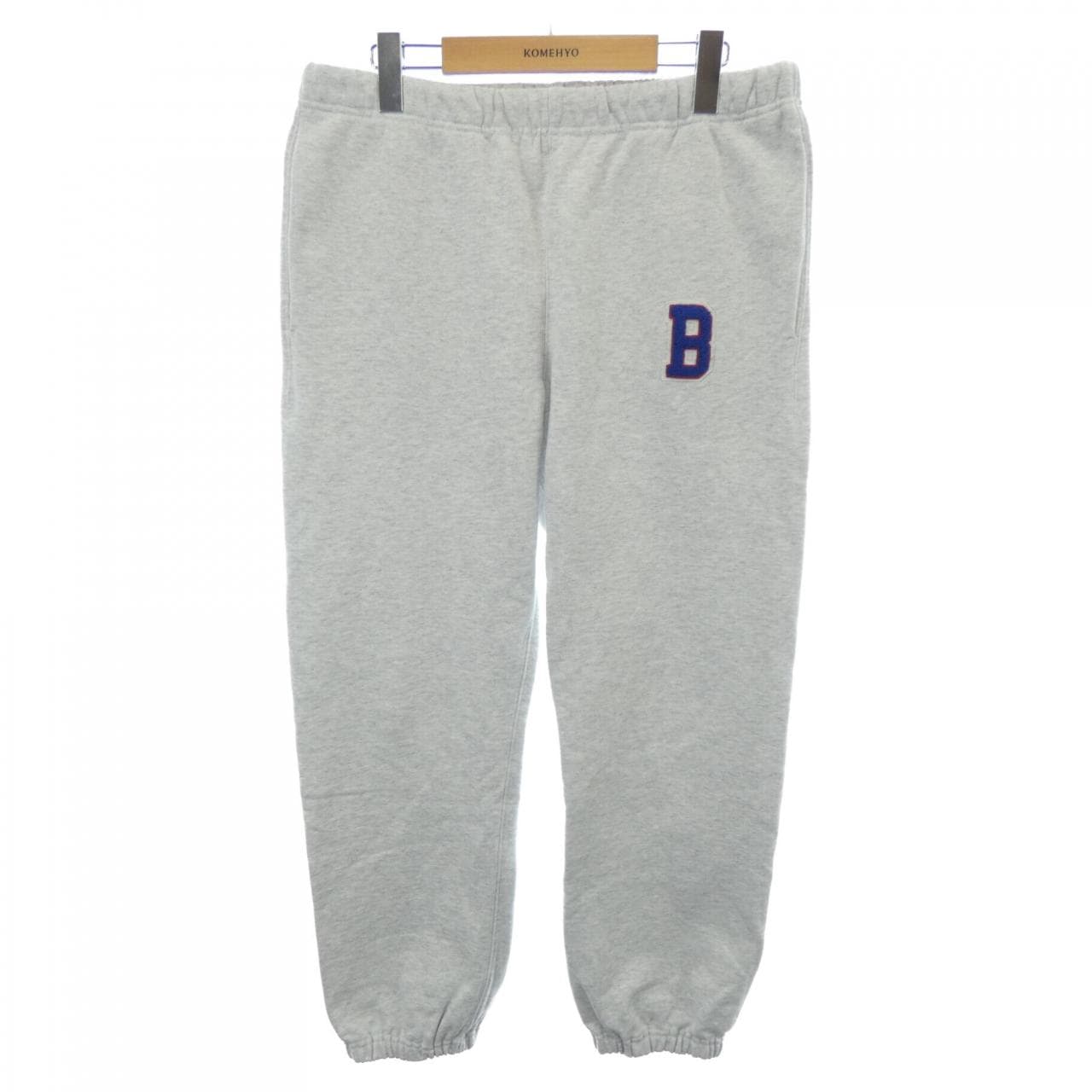 ビームス BEAMS パンツ