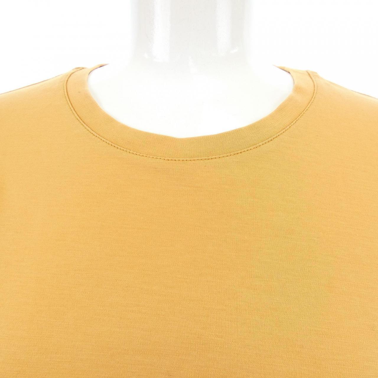 エブール ebure Tシャツ