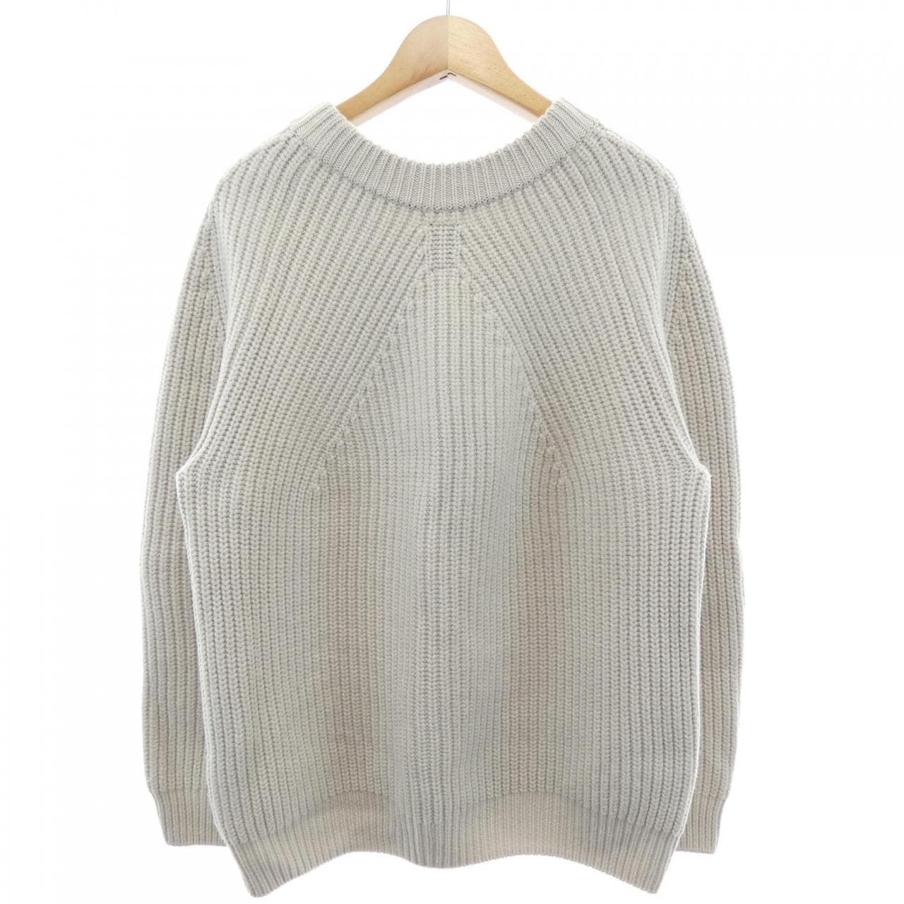 バトナー BATONER ニット