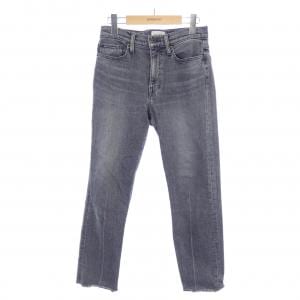 FIRE SERVICE パンツ