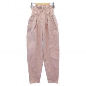 フェンディ FENDI FLP734 A5YV ジーンズ