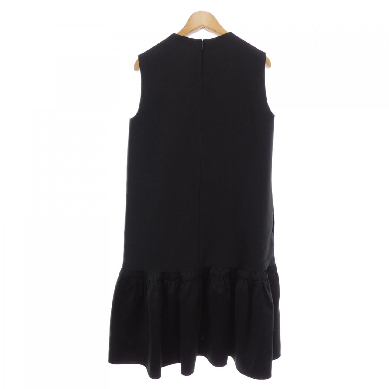 ヨーコチャン YOKO CHAN YCD-420-707 ワンピース