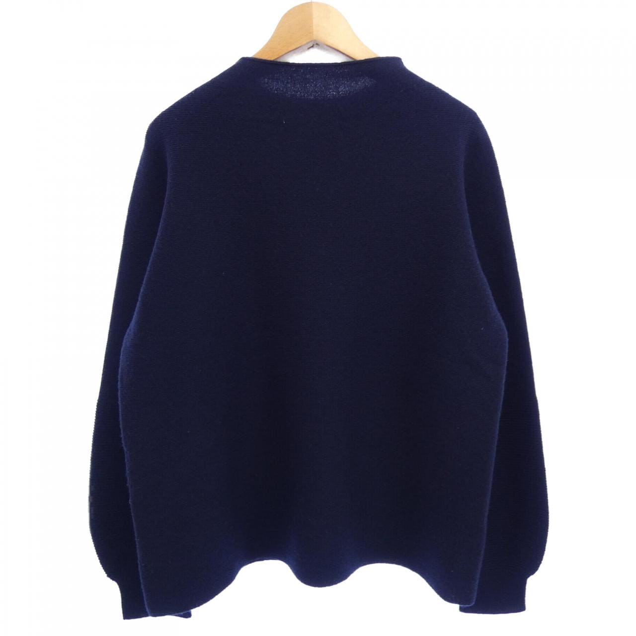 コルディア CORDIER ニット