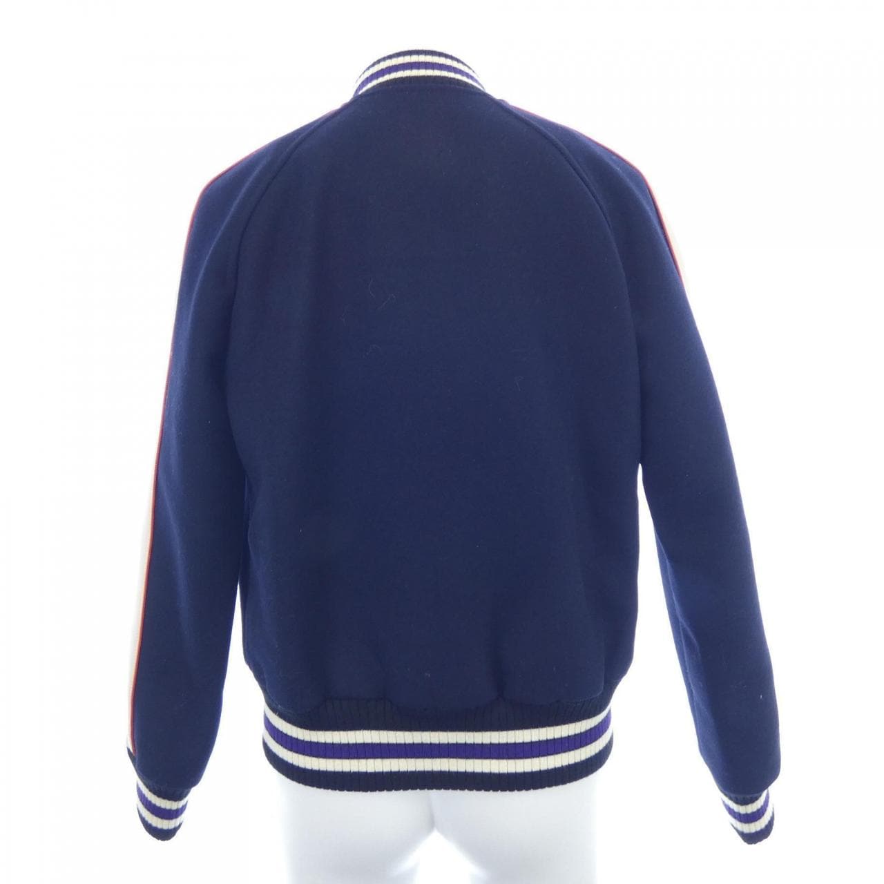 コーチ COACH スタジャン