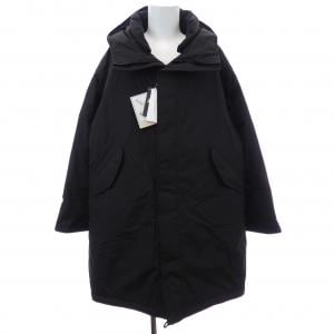 ナナミカ NANAMICA S25FB060 ダウンコート