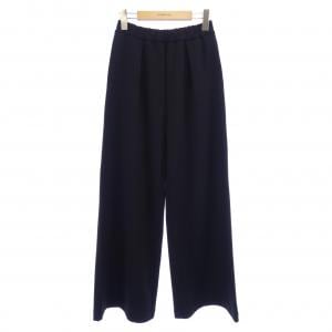 ドゥーズィエムクラス DEUXIEME CLASSE パンツ