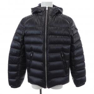 プラダ PRADA トライアングルロゴ SGA654 R142 AR0 ダウンジャケット