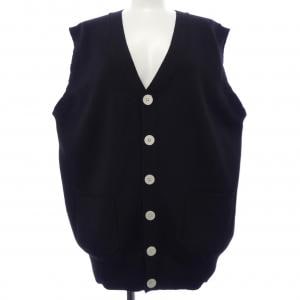 アウトドア OUTDOOR ベスト