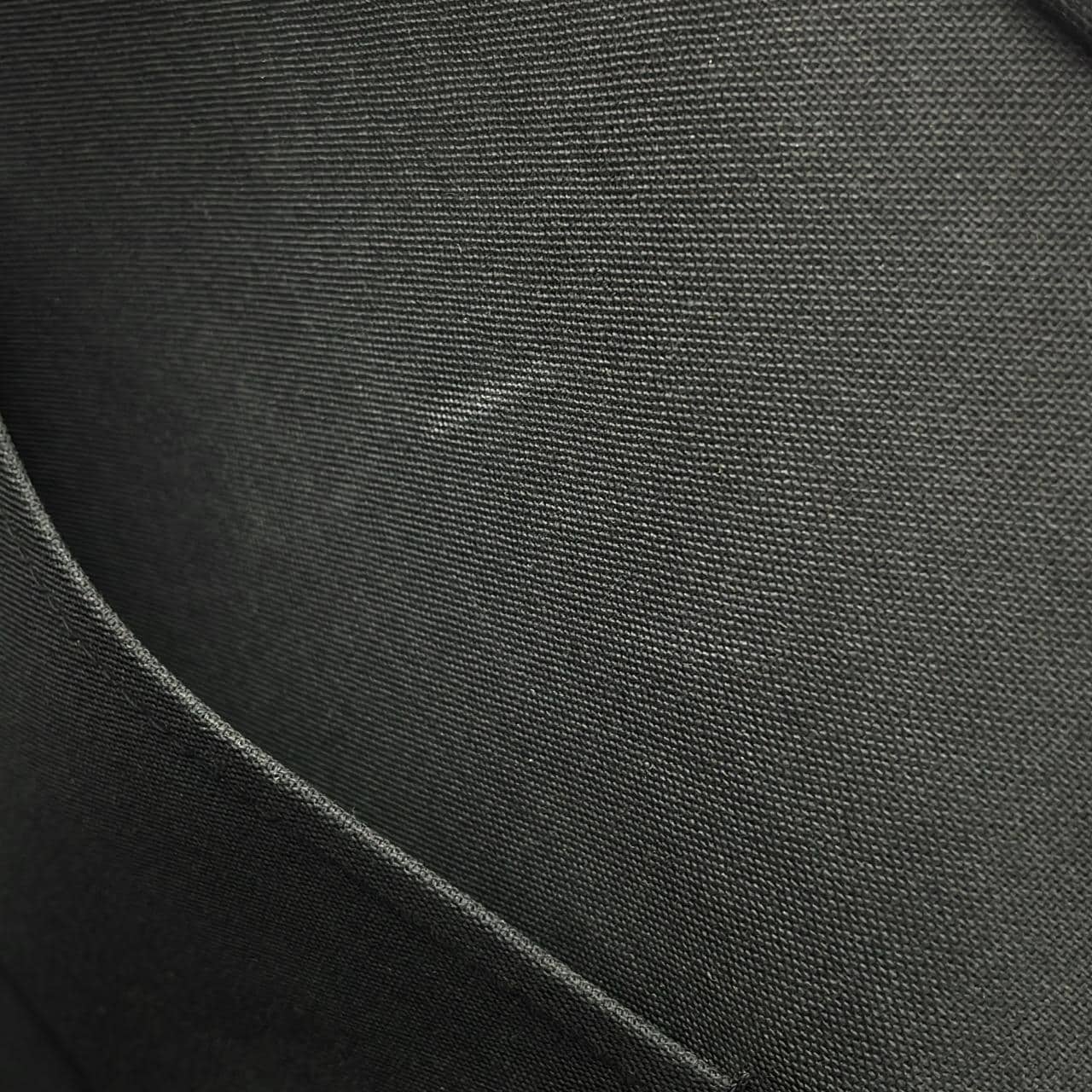 ルイヴィトン モノグラム グラセ エルヴァン M46580 バッグ