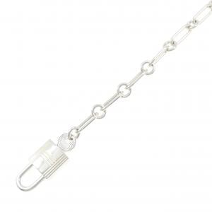 エルメス アルファケリー ブレスレット