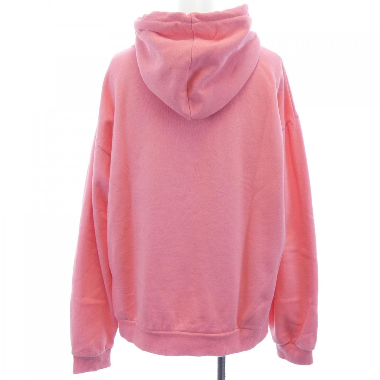 セリーヌ CELINE 2Y321670Q パーカー