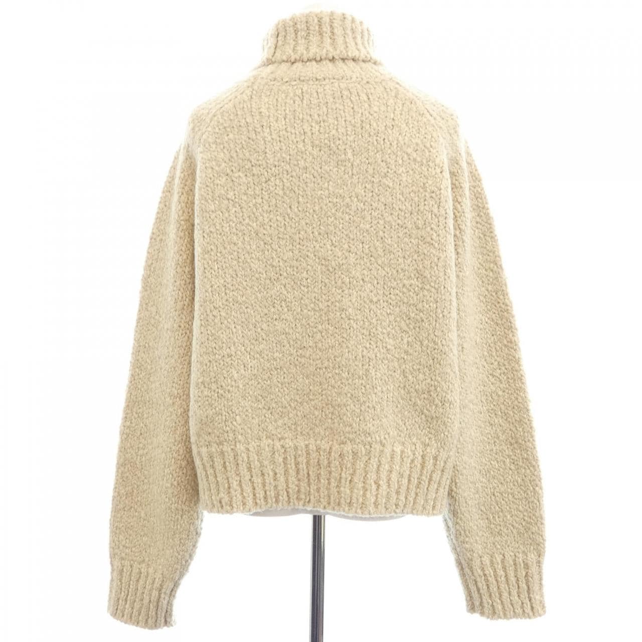 LOUIS VUITTON FUKL29CA7 针织衫