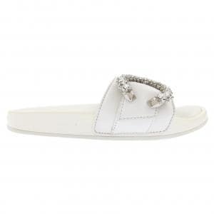 JIMMY CHOO JIMMY CHOO Sandals