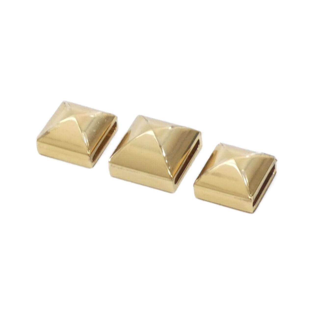 エルメス メドール 601602S スカーフリング