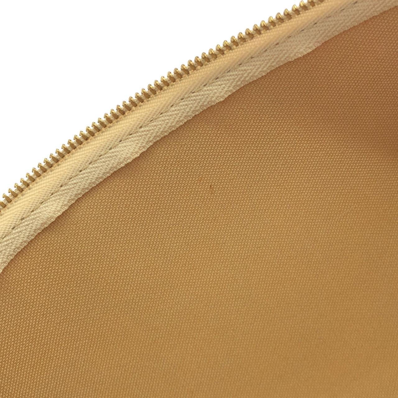 ルイヴィトン ダミエ アズール エヴァ N55214 ショルダーバッグ