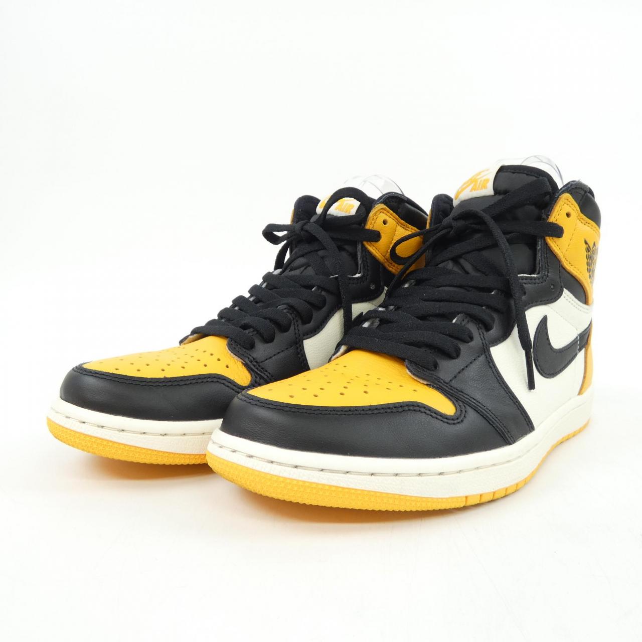 ナイキ ジョーダン NIKE JORDAN 555088-711 スニーカー