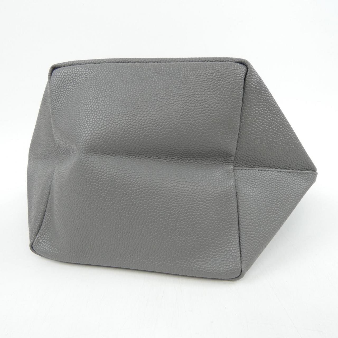 エルベシャプリエ HERVE CHAPELIER 舟型トート 707GP BAG